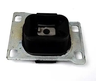 Подушка коробки левая Ford Focus 98- MTX75 BSG 30700231