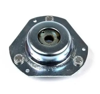 Опора стойка амортизатора BSG 30700330