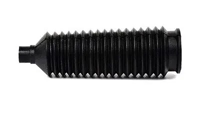 Пильовик кермової рейки без г/п (212mm/15.5mm/61.5 гума) Ford Transit 91- BSG 30705035