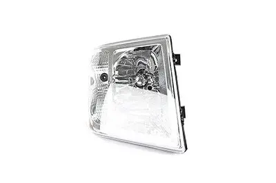 Фара головна BSG 30800010
