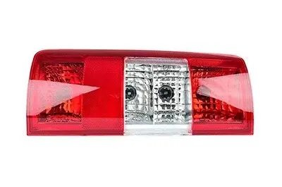 Ліхтар задній BSG 30805016
