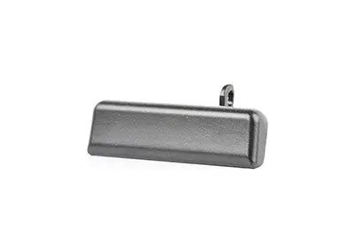 Ручка зовнішн. TRANSIT 91>00 зад. (ЛЯДА) BSG 30970033