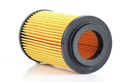 Фільтр масла, CDI BSG 60140002