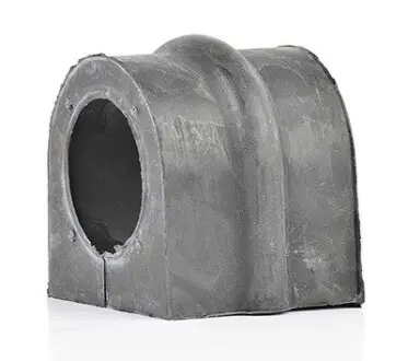 Подушка стабил. зад MB VARIO (50mm) BSG 60700006