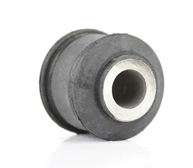 Втулка стабілізатора зад. наруж. 12mm, DB709-814 BSG 60700035