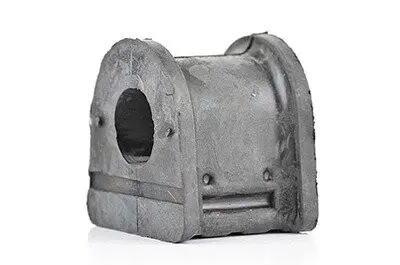 Подушка стабил перед. SPR/Crafter 06> (23mm) BSG 60700058