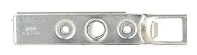 Замок капота Sprinter 96-06/MB609/Vario (нижняя часть) BSG 60975034