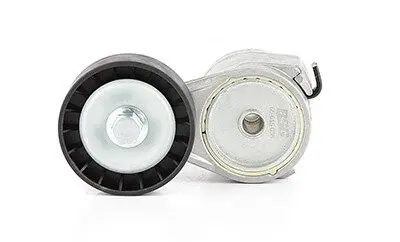 Натяжник паска приводного Opel Astra, Vectra 1,4-1,6 16V 94- BSG 65-615-038