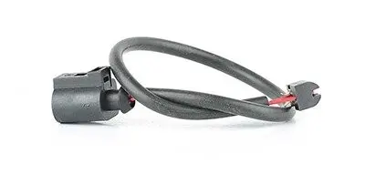 Датчик тормозных колодок перед/зад VW Touareg 3.0-4.2, 10- BSG 90201003