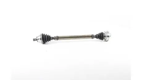 Піввісь передня VW BSG 90-350-023