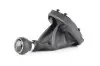 Ручка КПП VW Caddy III 2004-(5-ти ступка) BSG 90-465-011 (фото 1)