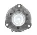 Опора амортизатора Caddy/Golf 04-/Passat/Jetta 05- BSG 90700117 (фото 1)