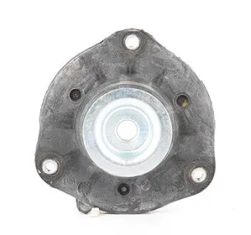 Опора амортизатора Caddy/Golf 04-/Passat/Jetta 05- BSG 90700117