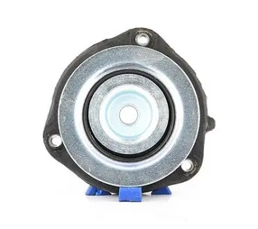 Опора амортизатора Caddy/Golf 04-/Passat/Jetta 05- (с подшипником) BSG 90700118