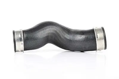 Патрубок интеркуллера T5 1.9TDI нижн Пр. BSG 90720005