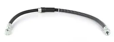Шланг тормозов перед Caddy III 04> BSG 90730001