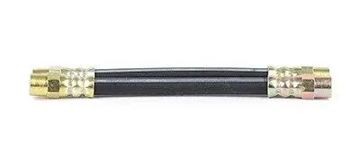 Шланг гальм зад T4/Golf II/Passat >96 BSG 90730014