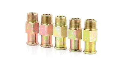 Штуцер на ГБЦ BSG BSG 30-111-001