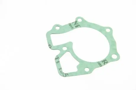 Прокладка помпы BSG BSG 30-116-018