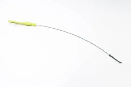 Щуп уровня масла Connect 1.8DI/TDCi 02- BSG BSG 30-123-005