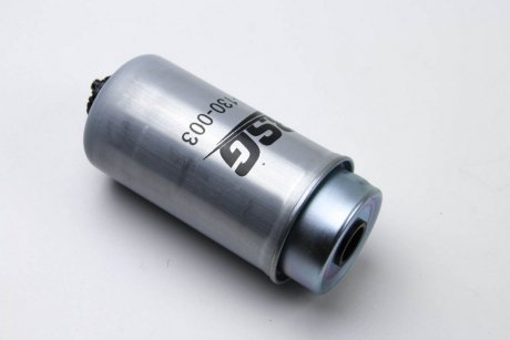 Фільтр паливний BSG BSG 30-130-003