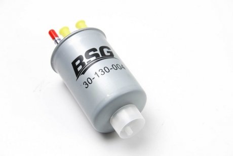 Фільтр паливний 1.8TDCI 90PS BSG BSG 30-130-004 (фото 1)