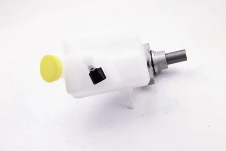 Гальмівний циліндр головний Transit (V347) 06- (25.4mm/-ABS) BSG BSG 30-215-008