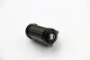 Тормозной цилиндр колесный Connect 02- (20.64mm) BSG BSG 30-220-010 (фото 2)