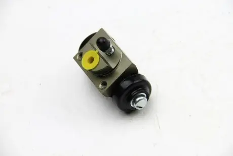Тормозной цилиндр колесный Connect 02- (20.64mm) BSG BSG 30-220-010