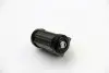 Тормозной цилиндр колесный Connect 02- (20.64mm) BSG BSG 30-220-010 (фото 8)