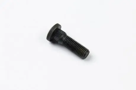 Шпилька колеса передня BSG BSG 30-230-009