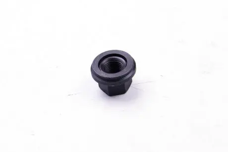 Гайка шпильки Т15 BSG BSG 30-230-011