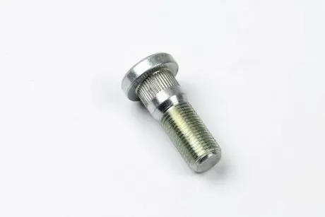 Шпилька колеса передняя BSG BSG 30-230-012