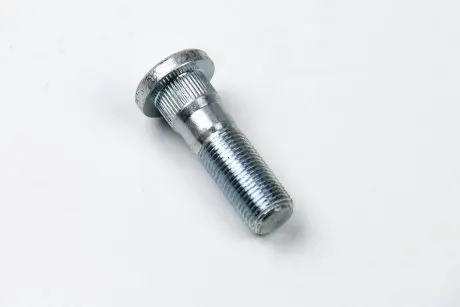 Шпилька колеса передняя BSG BSG 30-230-013