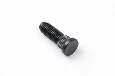 Шпилька колеса передняя BSG BSG 30-230-014