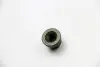 Гайка шпильки колеса M14 BSG BSG 30-230-018 (фото 2)