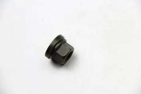 Гайка шпильки колеса M14 BSG BSG 30-230-018