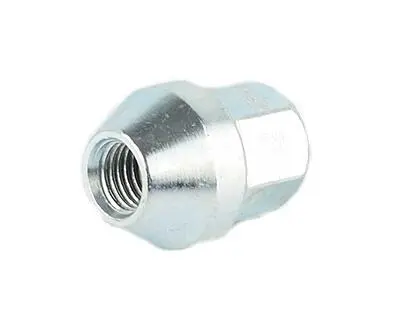 Гайка колеса шпильки BSG BSG 30-230-020