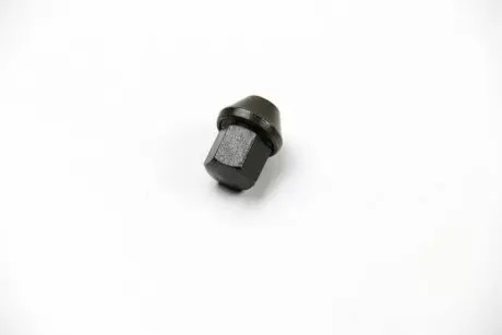 Гайка колеса шпильки BSG BSG 30-230-021