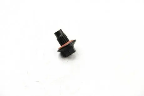 Пробка поддона BSG BSG 30-230-035