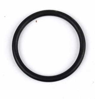 Прокладка впускного колектора TRANSIT/FOCUS/KUGA/C-MAX (36mm) BSG BSG 30-230-042