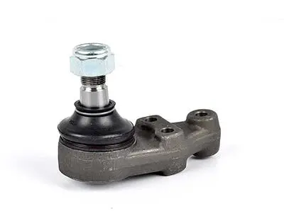 Опора кульова BSG BSG 30-310-089