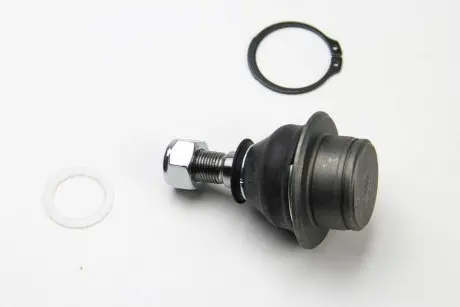 Опора кульова BSG BSG 30-310-091