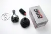 ШРКШ (ШРУС) внешний Connect 02- (75PS) BSG BSG 30-340-014 (фото 2)