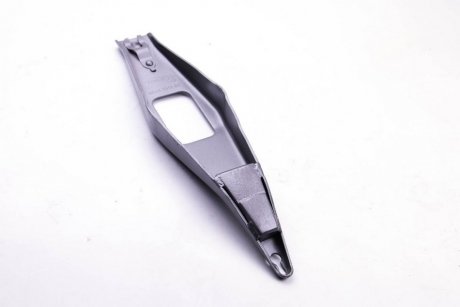 Вилка зчеплення BSG BSG 30-420-005
