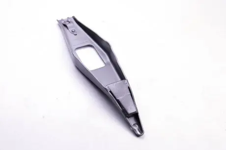 Вилка зчеплення BSG BSG 30-420-005