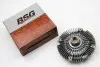 Гідромуфта BSG BSG 30-505-002 (фото 4)
