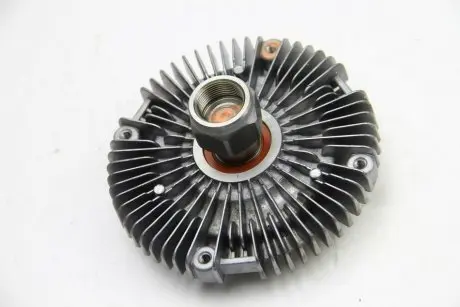 Гідромуфта 2.4DI BSG BSG 30-505-005