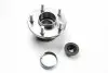 Подшипник ступицы задней. Ford Connect 02- (+ABS) BSG BSG 30-600-015 (фото 4)