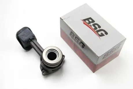 Підшипник вижимний BSG BSG 30-625-005